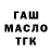 Дистиллят ТГК гашишное масло Karina Gasparian